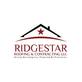 Ridgestar Roofing & Contracting in Farmers Branch, TX Amish Roofing Contractors