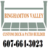 Binghamton Valley Decks & Patios in Binghamton, NY