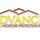 Advance Moisture Protection in White Marsh, MD Roofing Consultants
