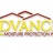 Advance Moisture Protection in White Marsh, MD