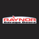 Raynor Door of Cedar Rapids in Cedar Rapids, IA Home Improvements, Repair & Maintenance