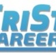 TriState Career Tech in Arkoma, OK Vocational & Technical Schools