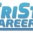 TriState Career Tech in Arkoma, OK