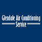 Glendale Air Conditioning Service in Glendale, CA Air Conditioning & Heating Repair