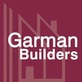 Garman Builders in Lititz, PA Custom Home Builders