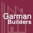 Garman Builders in Lititz, PA