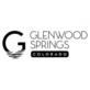 Visit Glenwood Springs in Glenwood Springs, CO Tourist Attractions