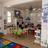 Rising Sun WeeCare in Eastvale, CA