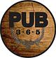 Pub 365 in Las Vegas, NV American Restaurants