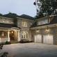 Citywide Garage Door Service Shelby MI in Westland, MI Garage Door Repair