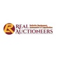 Real Auctioneers in Sartell, MN Auctioneers & Auction Houses