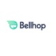 Bellhop Moving in Cincinnati, OH Moving Companies