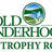 The Trophy Room At Old Kinderhook in Camdenton, MO