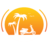Sunset scooter rentals in Fort Lauderdale, FL 33308 Mopeds & Motor Scooters Rental