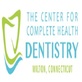 WiltonDentist.com in Wilton, CT Dentists
