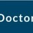 My Doctor Suggests,llc in American Fork, UT
