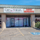 Care from the Heart AZ in Surprise, AZ Home Care Disabled & Elderly Persons