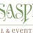Rosaspina in Montclair, NJ 07042 Florists