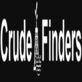 Crude Finders in Los Angeles, CA Investment Bankers