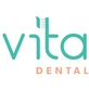 Vita Dental Spring in Spring, TX Dentists