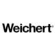 Weichert Franchising in Morris Plains, NJ Real Estate Agents & Brokers