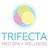 Trifecta Med Spa Park Avenue in Upper East Side - New York, NY