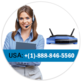routernumbersupport in california city, CA Information Technology Services