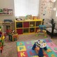 The Kidz Club Weecare in Lake Elsinore, CA Child Care & Day Care Services