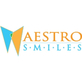 Maestro Smiles of Cinnaminson in Cinnaminson, NJ Dentists