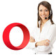 opera support in california city, CA Information Technology Services