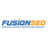 Fusion SEO in Old Bridge, NJ