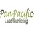 Pan Pacific Lead Marketing in Ocala, FL 34474 Marketing