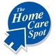 The Home Care Spot in Northbrook, IL Health & Medical