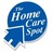The Home Care Spot in Northbrook, IL