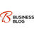 Business blog Today in Gramercy - New York, NY 10016 Internet Marketing Services