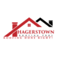 Hagerstown Roofing Pros in Hagerstown, MD Roofing Contractors