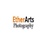 EtherArts Product Photography in Johns Creek, GA