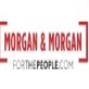 Morgan & Morgan - Boston in South Dorchester - Boston, MA Attorneys Personal Injury Law