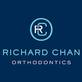 Richard Chan Orthodontics in Monroe, WA Dental Clinics