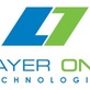 Layer One Technologies in Eagle Lake - Charlotte, NC Computer Repair