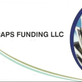 Caps Funding, in Irmo, SC Financial Advisory Services
