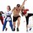 SportsBraces.com in Lenexa, KS