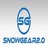 Snow Gear 2.0 in North San Jose - San Jose, CA