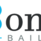 Online Bail Bonds Application in Downtown - Sacramento, CA Bail Bonds