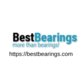 BestBearings in La Verne, CA Ball & Roller Bearings
