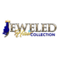 Jeweled Hair Lounge and Beauty Spa in Rocky Hill, CT Beauty Salons