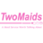 Two Maids &A Mop in Sugar Land, TX