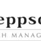 Jeppson Wealth Management in Manhattan Beach, CA Financial Planning Consultants