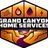 Grand Canyon Heating & Air Conditioning Peoria AZ in Peoria, AZ