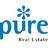 PURE Real Estate in Charlotte, NC
